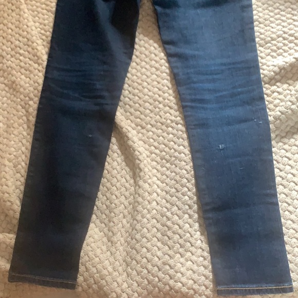 AG ADRIANO GOLDSCHMIED Jeans - Picture 8 of 10